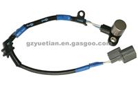 Crankshaft Position Sensor For HONDA ACURA OEM 37501-P8F-A01