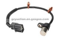 Crankshaft Position Sensor For HONDA OEM 37500-PCX-003