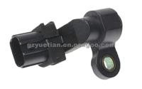 Crankshaft Position Sensor For HONDA OEM 37500-PLC-015