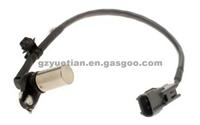 Crankshaft Position Sensor For NISSAN OEM 23731-4M50C