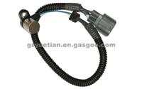 Crankshaft Position Sensor For HONDA OEM 37501-P2J-J01