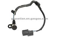 Crankshaft Position Sensor For HONDA ACURA OEM 37501-P8A-A01