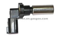 Crankshaft Position Sensor For NISSAN OEM 23731-9E000