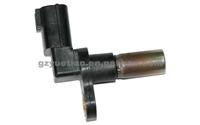 Crankshaft Position Sensor For NISSAN OEM 23731-3S500