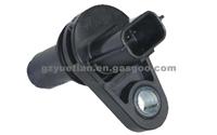 Crankshaft Position Sensor For NISSAN OEM 23731-JA00A