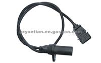 Crankshaft Position Sensor For FIAT OEM 55216915 / 55189517