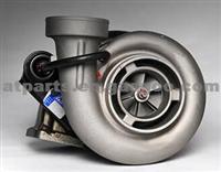 AT 724930-5008S Electric Turbocharger For VW Sharan 1.9TDI