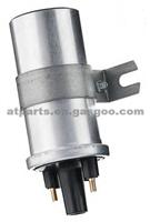 AT 30500-PM5-A03 Msd Ignition Coil For ACURA INTEGRA Hatchback