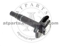 AT 30500-PH6-900 High Performance Ignition Coils For ACURA