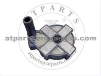 AT 8-97096-804-0 Ignition Coil Cost For ACURA