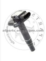 AT 30520-PY3-006 Testing Ignition Coil For ACURA