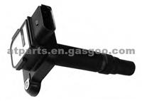 AT 30520-P8E-A01 Bosch Ignition Coil For ACURA