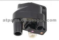 AT 30520-P5G-A01 Denso Ignition Coil For ACURA