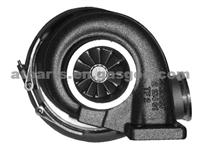 AT 36002369/30650634/8603226 Turbocharger For Volvo B5254T2 XC70,2.5T