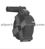 AT MD314583 Faulty Ignition Coil For MITSUBISHI