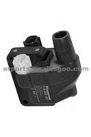 AT 3705010-01 E46 Ignition Coil For SUZUKI