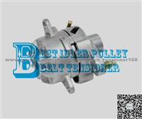 High Quality Belt Tensioner For Mercedes Benz 1112000670