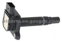 AT 33410-60G10 Intermotor Ignition Coil For SUZUKI