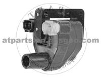 AT 33410-60B30 Beru Ignition Coil For SUZUKI