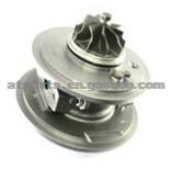 AT 53039700096 Garrett Turbocharger For Ford Otosan Passenger Car --2.5L