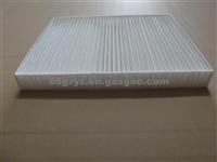 OEM AE9Z-19N619-A CABIN AIR FILTER AIR FILTER FOR Lincoln