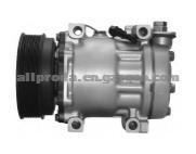 Compressor 7836, 60513512, Alfa, Cmp1005