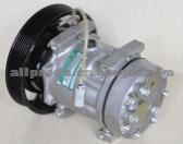 Compressor 20587125, 85000458, Volvo, Cmp1098