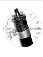 AT 22448-8H300 Chainsaw Ignition Coil For NISSAN