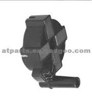 AT 90919-02183 Vr6 Ignition Coil For TOYOTA