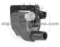 AT 90919-02198 Ignition Coil Driver Circuit For TOYOTA