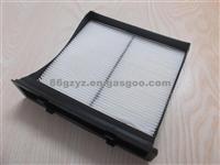 OEM72880-FG000 X7288-FG000 CABIN AIR FILTER AIR FILTER FOR SUBARU