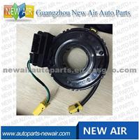 77900-TF0-E91 Clock Spring Airbag Spiral Cable Sub Assy for HONDA CITY