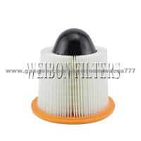 F50Y-9601-A F50Y9601A PA4075 FORD Filters