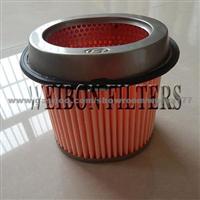 28130-43600 E755L C1833/1 Hyundai Air Filter