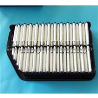 28113-3X000 C26022 Hyundai Air Filter