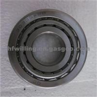 Bearing 2452004