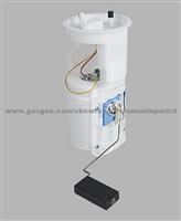 Fuel/Gasoline Pump Module/Assembly For VOLKSWAGEN(VW), 6Q0919051F, 3B0919051C, E10341M