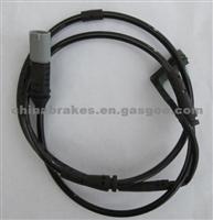 Brake Sensor 34356775850