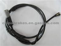 Brake Sensor 34356790303