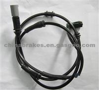 Brake Sensor 34356775858