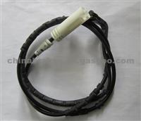 Brake Sensor 34356790341