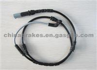 Brake Sensor 34356789080