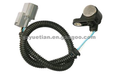 Crankshaft Position Sensor For HONDA OEM 37500-P2F-A01