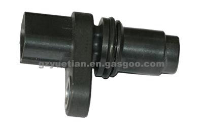 Crankshaft Position Sensor For HONDA OEM 37500-PZX-003