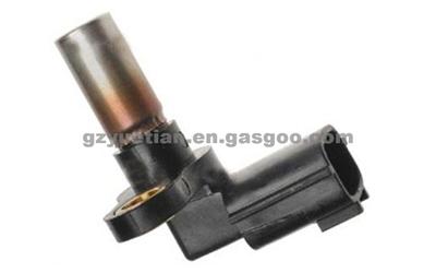 Crankshaft Position Sensor For MERCURY NISSAN OEM 23731-4E810