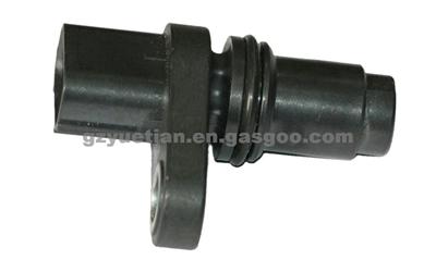 Crankshaft Position Sensor For NISSAN INFINITI OEM 23731-JA10B