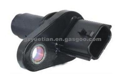 Crankshaft Position Sensor For NISSAN OEM 23731-EN20A