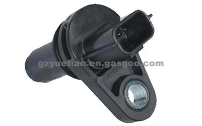 Crankshaft Position Sensor For NISSAN OEM 23731-JA00A