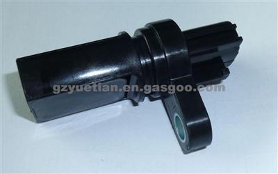 Crankshaft Position Sensor For NISSAN OEM 23731-EA20A