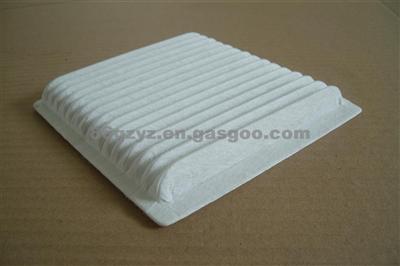 OEM 88568-B1010 88568-B1010-000 CABIN AIR FILTER AIR FILTER FOR DAIHATSU